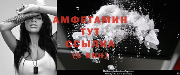 PSILOCYBIN Приозерск