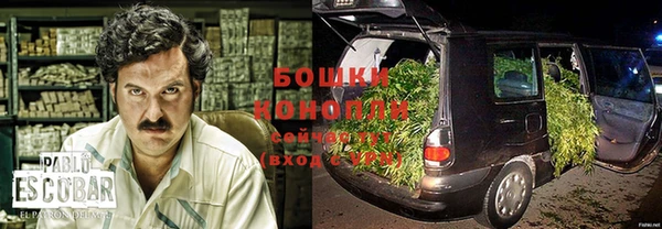 jwh Протвино